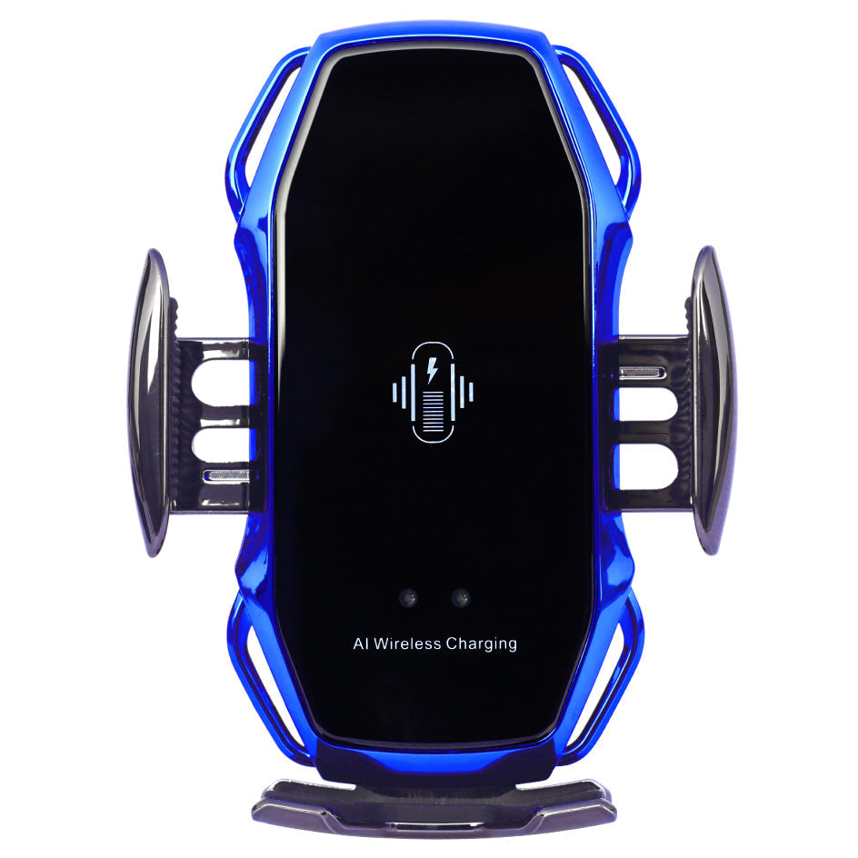 Experience the Ultimate Convenience with Our Navigation Mobile Phone Holder